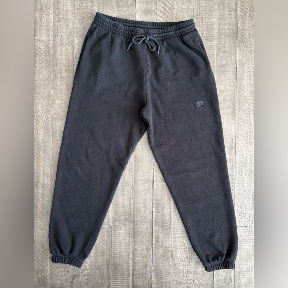 Victoria's Secret Pink Jogger Sweatpants Size S